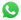 whatsapp-icon